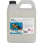 ProfiPool Blokátor tvrdosti 5l – Hledejceny.cz