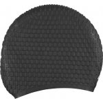 Cressi Silicone Lady – Zboží Mobilmania