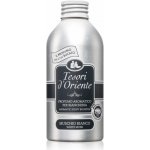 Tesori d'Oriente Muschio Bianco koncentrovaný parfém na prádlo 250 ml – Zboží Mobilmania