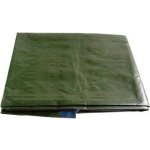 Den Braven Zakrývací plachta s kovovými oky Profi 3 x 4 m B9352FOL – Hledejceny.cz