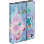 Oxybag A5 Jumbo Oxy Style Mini Shiny 308586 – Hledejceny.cz
