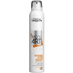 L'Oréal Tecni art suchý šampon 200 ml – Hledejceny.cz