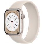 Apple Watch Series 8 41mm – Zbozi.Blesk.cz
