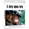 DVD film S čerty nejsou žerty BD