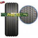 Aufine Volant A2 195/55 R16 87V