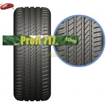 Aufine Volant A2 195/55 R16 87V