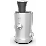 Novis VitaJuicer S2 – Sleviste.cz