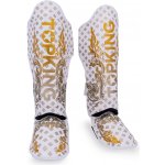Top King Chrániče holení - CHINESE CULTURE – Hledejceny.cz