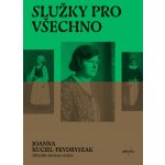 Služky pro všechno – Hledejceny.cz