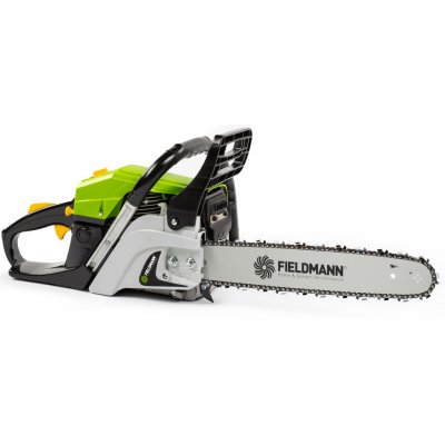 Fieldmann FZP 56516-B – Sleviste.cz