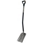 Fiskars Ergonomic 132400 – HobbyKompas.cz