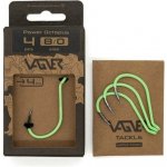 Vagner Power Octopus vel.6 4 ks – Sleviste.cz