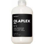 Olaplex Pro N°.2 Bond Perfector 525 ml – Hledejceny.cz