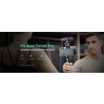 Creality CR-Scan Ferret Pro – Zboží Živě