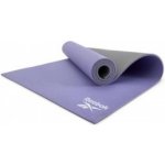 Reebok Yogamatte Double sided – Zboží Dáma