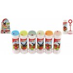 Dulcop Bing Bublifuk 60 ml – Sleviste.cz