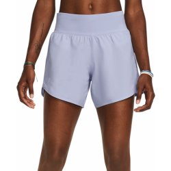 Under Armour Šortky UA Fly By Elite 5 Shorts 1383242-539