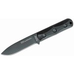 KA-BAR EK Short Drop Point KB-EK51 – Zboží Mobilmania