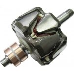 Rotor alternátoru - Magneton 0138211 RC 234586 – Zboží Mobilmania