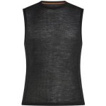 Icebreaker M MER 75 Cool-Lite Featherlight – Zboží Dáma