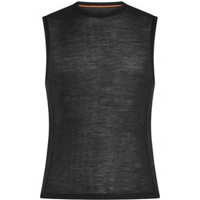 Icebreaker M MER 75 Cool-Lite Featherlight – Zboží Dáma