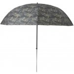 Mivardi Deštník Camou PVC – Zboží Mobilmania