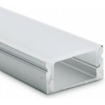 Solight WM905-1 – Zboží Dáma