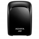 Pevný disk externí ADATA SC680 960GB, ASC680-960GU32G2-CBK