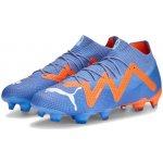 Puma FUTURE ULTIMATE FG/AG 107165-001 – Hledejceny.cz