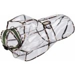 Perfecto Dog plátky kachna/krocan 20 ks 200 g – Sleviste.cz