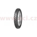 Mitas H06 3.25/0 R18 59P | Zboží Auto