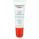 Eucerin pH5 balzám na rty (Lip Balm) 10 ml