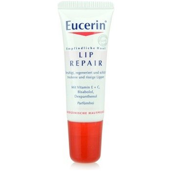 Eucerin pH5 balzám na rty (Lip Balm) 10 ml