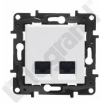Legrand Niloé Step 863160 – Hledejceny.cz