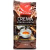 Zrnková káva Popradská káva Crema Intenso Aroma 0,5 kg