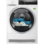 Electrolux EW7D494RC – Zboží Dáma