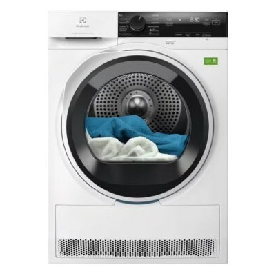 Electrolux EW7D494RC – Zboží Dáma