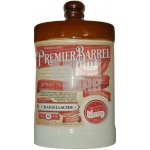 Premier Barrel Craigellachie 8y 46% 0,7 (karton) – Hledejceny.cz