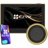 Ezviz HP2 CS-HP2