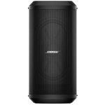 Bose Sub1 – Zboží Mobilmania