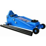 Geko G01062 Pojízdný hydraulický zvedák 3 t | Zboží Auto