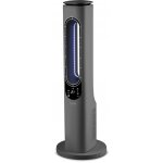 Sencor SFH 3704SL – Zboží Dáma