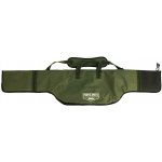 Delphin PORTA 2 komory 390-3 150 cm – Hledejceny.cz