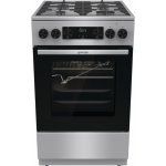Gorenje GKS5C75XF – Zboží Dáma