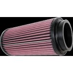 CLMP VZDUCHOVÉHO FILTRU NA 76MM RU-5111 – Hledejceny.cz