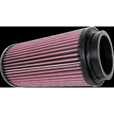 CLMP VZDUCHOVÉHO FILTRU NA 76MM RU-5111 – Hledejceny.cz
