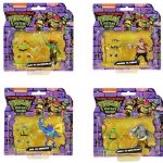 Orbico Teenage Mutant Ninja Turtles Minifigurky želvy Ninga 2 ks v balení – Sleviste.cz