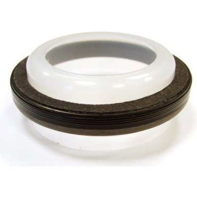 Těsnicí kroužek klikového hřídele ELRING 901.260 – Zboží Mobilmania