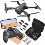 REBEL ZAB0119 Dove PRO – Zboží Živě