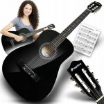 Stagg Flamenco – Zbozi.Blesk.cz